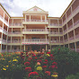 BNM Institute Of Technology Bangalore