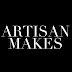 logo Artisan Makes