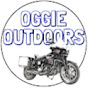 Oggie Outdoors