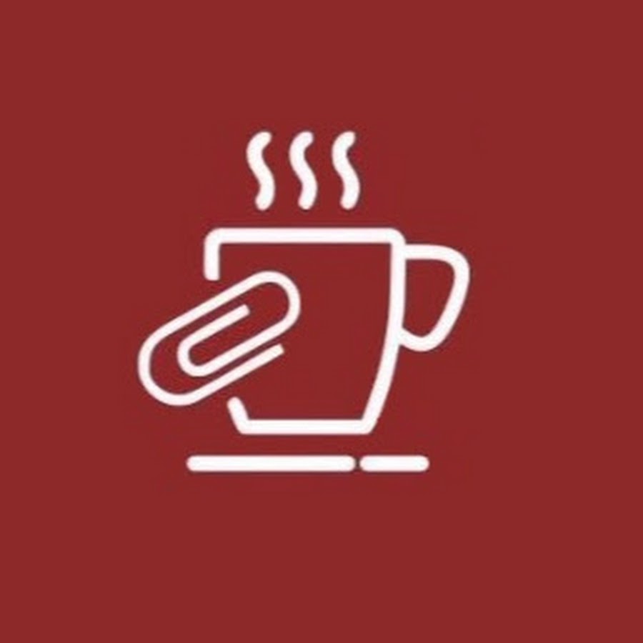 Café Corporativo - YouTube Café Corporativo