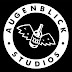 augenblickstudiosinc