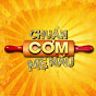 CHUẨN CƠM MẸ NẤU