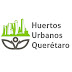 Huertos Urbanos Querétaro