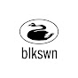 blkswn radio