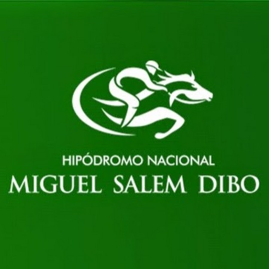 Hipodromo Nacional Miguel Salem Dibo @hipodromonacionalmiguelsal4231