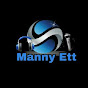 Manny Ett