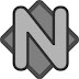 logo NikitichFirst