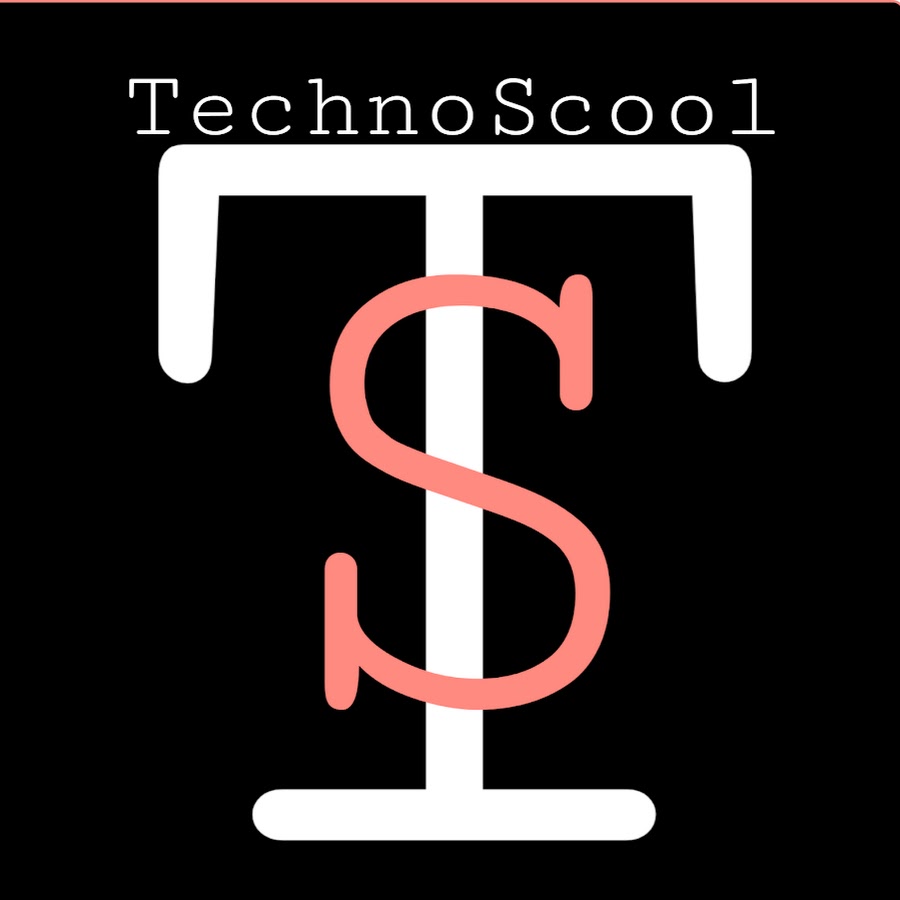 TechnoScool