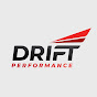 drift performance