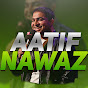 Aatif Nawaz