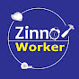 Zinno Worker