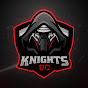 KNIGHTS DC