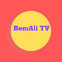 BemAli TV