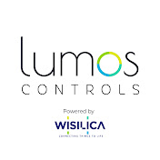Lumos Controls