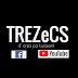 TREZeCS Official