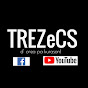 TREZeCS Official