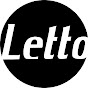 Letto - Topic
