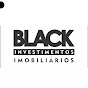 Black Investimentos Imobiliários