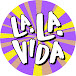 La La Vida