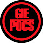 Gie Pocs