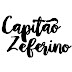 logo capitaozeferino