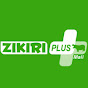 ZIKIRI PLUS MALI