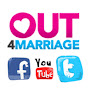 Out4Marriage