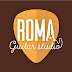 Roma Guitar Studio