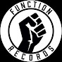 Function Records