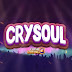 logo CrySoul CR