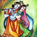 Artist Thumbnail
