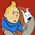 Artist Thumbnail