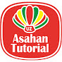 Asahan Tutorial-UZ