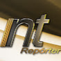 NT Reporter