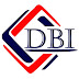 logo DBI.COM.UA