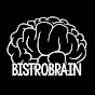 BistroBrain