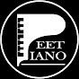 PeetPiano