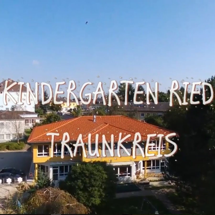  AIdro_lB3uHZCYTHYHTmDbRp3o7HD5eNaclehmL3qFl7=s900-c-k-c0x00ffffff-no-rj Illustration 