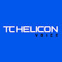 TC Helicon