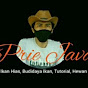 Prie Java