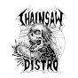 ChainSaw Distro