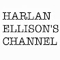 Harlan Ellison