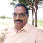 laxman veeranan