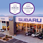 Tucson Subaru