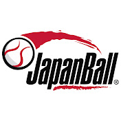 JapanBall