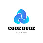 Code Dude