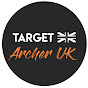 Target Archer UK