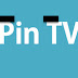 logo Pin Tv