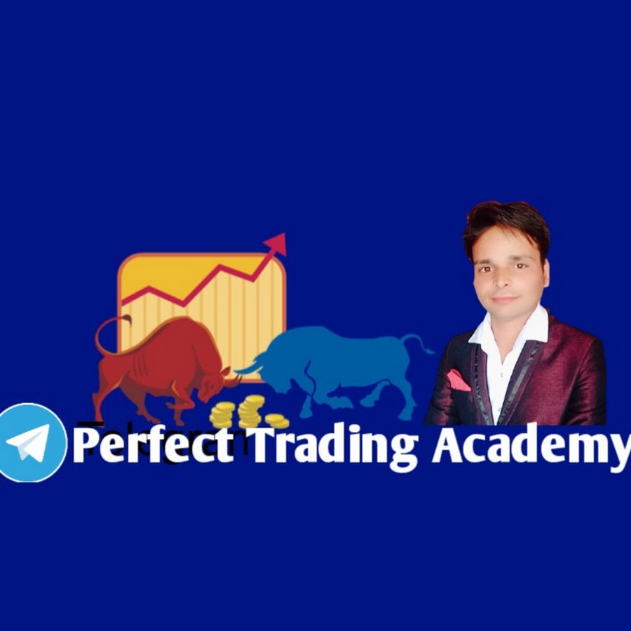 Perfect trading academy youtube