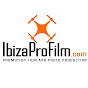 IBIZA Pro Film